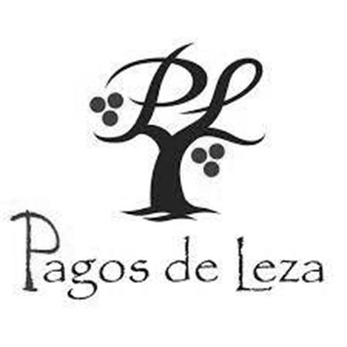 PAGOS DE LEZA trademark