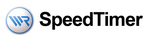 SpeedTimer trademark