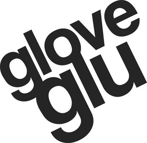 gloveglu trademark