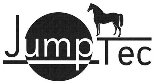 Jump Tec trademark