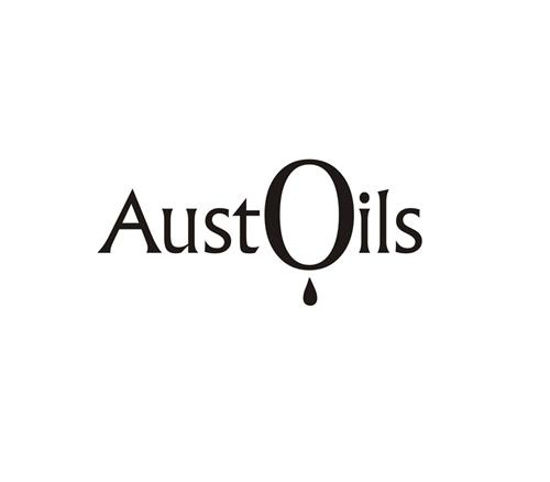 AustOils trademark