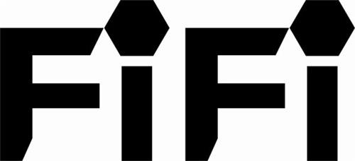 FiFi trademark