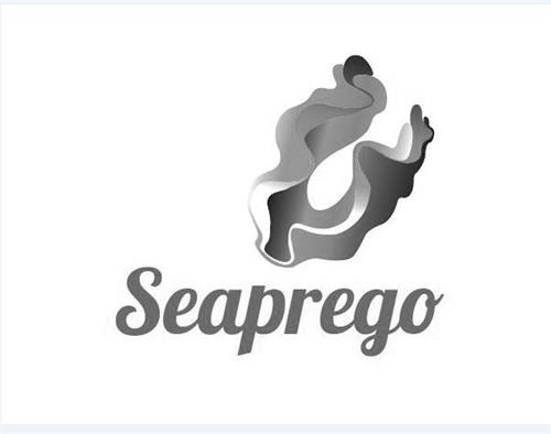 Seaprego trademark