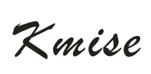 Kmise trademark