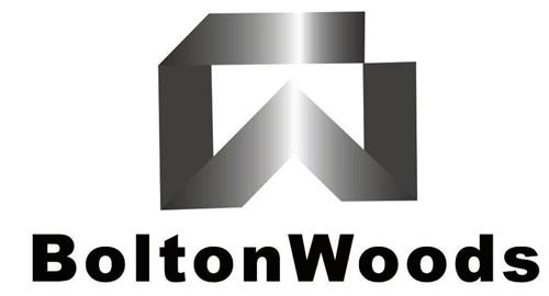 BoltonWoods trademark