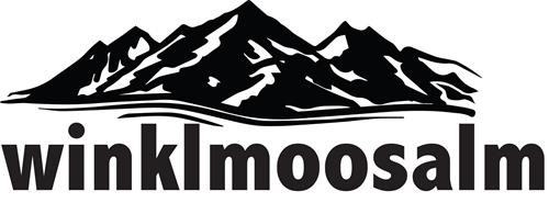 winklmoosalm trademark