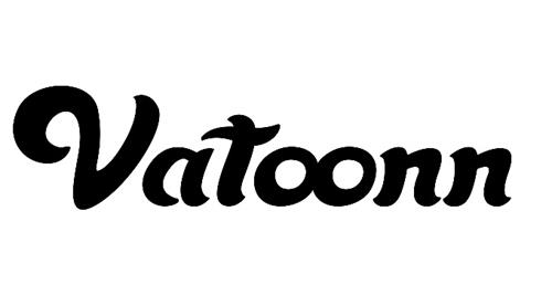 VATOONN trademark