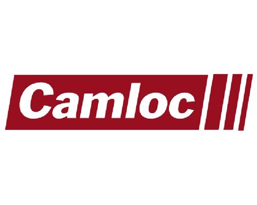 Camloc trademark