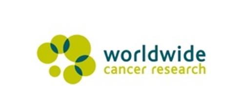 worldwide cancer research trademark