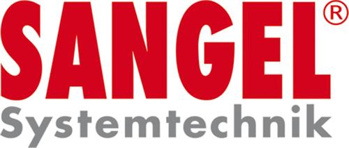 SANGEL Systemtechnik trademark