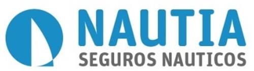 NAUTIA SEGUROS NAUTICOS trademark