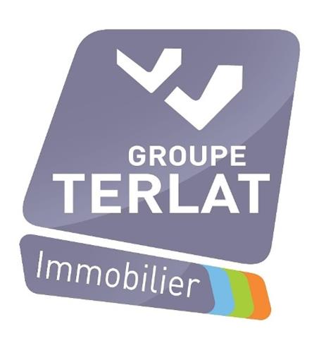 Groupe Terlat Immobilier trademark