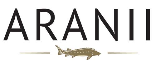 ARANII trademark