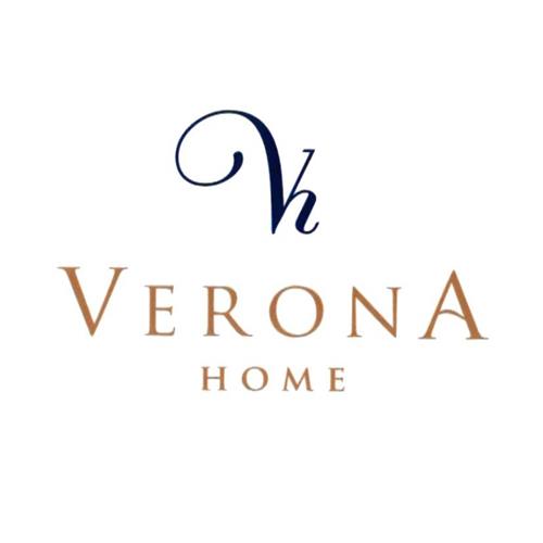 VH VERONA HOME trademark