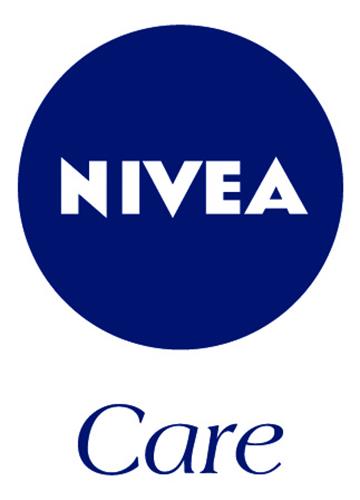 NIVEA Care trademark