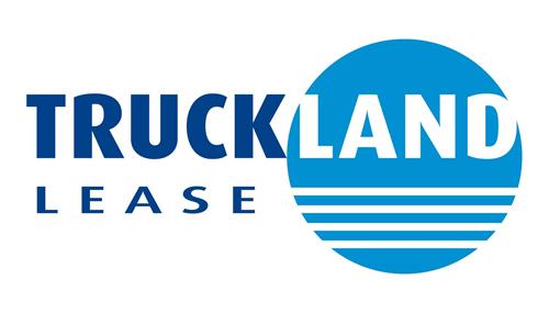 TRUCKLAND LEASE trademark