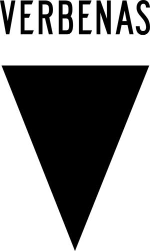 VERBENAS trademark