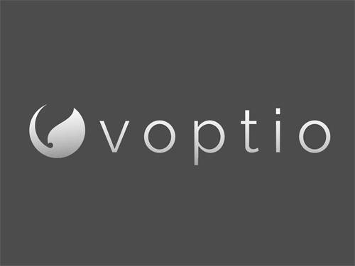 voptio trademark