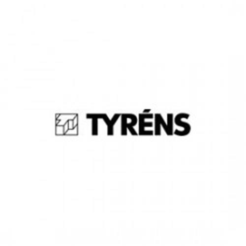 TYRÉNS trademark