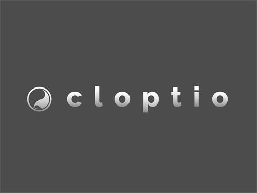 cloptio trademark