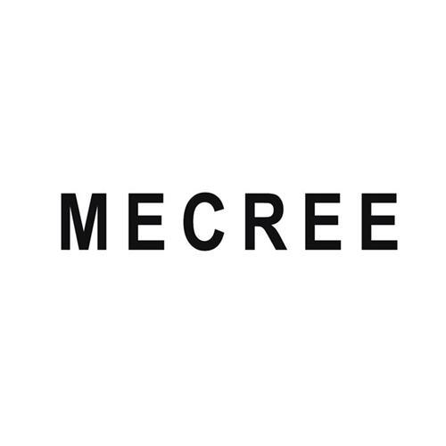 MECREE trademark