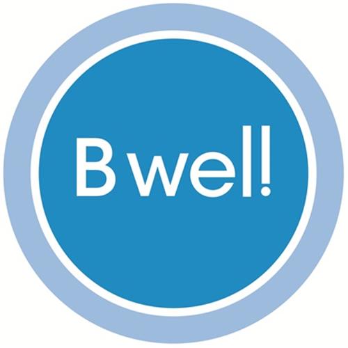 Bwel! trademark