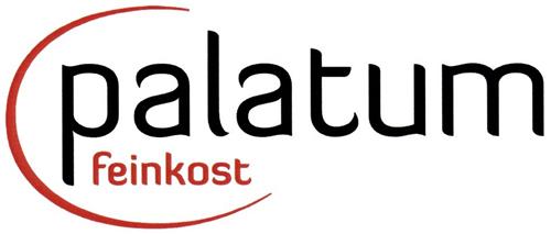 palatum Feinkost trademark