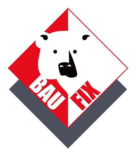 BAU FIX trademark