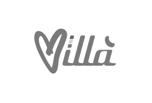 VILLA' trademark