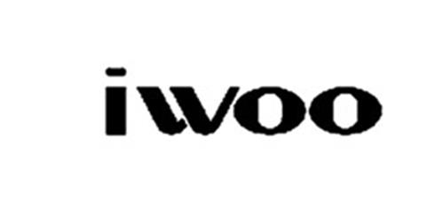 iwoo trademark