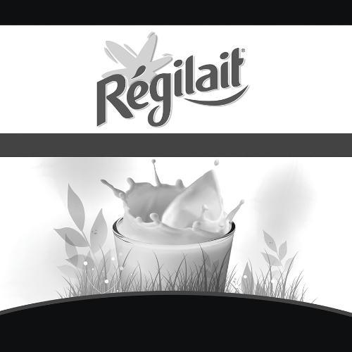 REGILAIT trademark