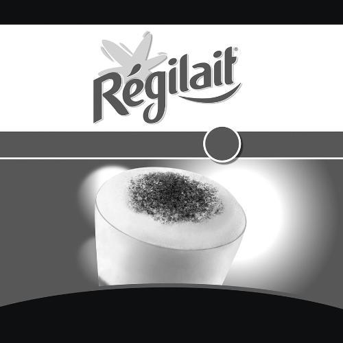 REGILAIT trademark