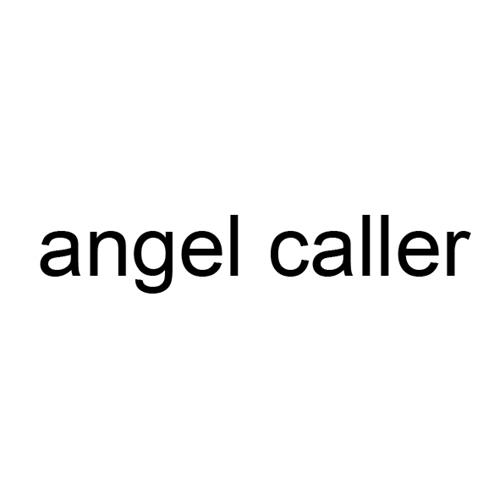 angel caller trademark