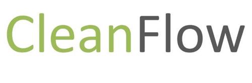 CleanFlow trademark