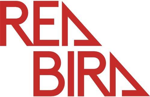 RED BIRD trademark