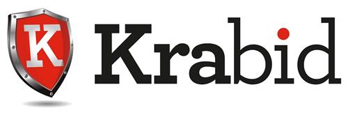 K Krabid trademark