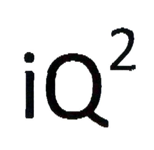 iQ2 trademark