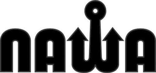 NAWA trademark