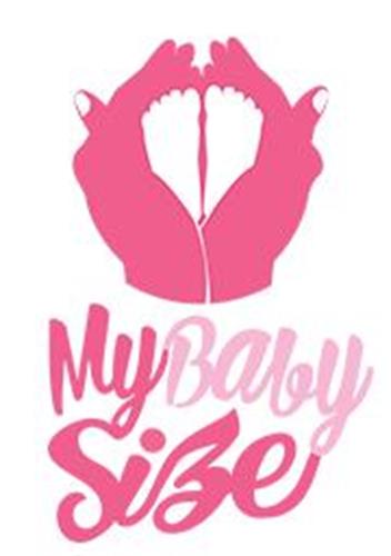 My Baby Size trademark