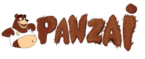 PANZAI trademark