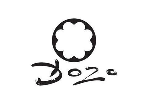 DOZO trademark