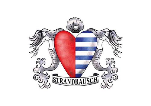 Strandrausch trademark