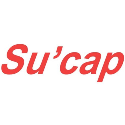 Su'cap trademark