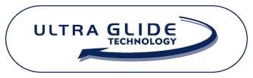 Ultra Glide Technology trademark