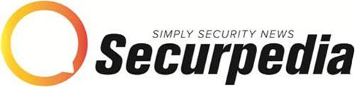 SIMPLY SECURITY NEWS Securpedia  trademark