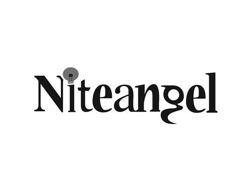 Niteangel trademark