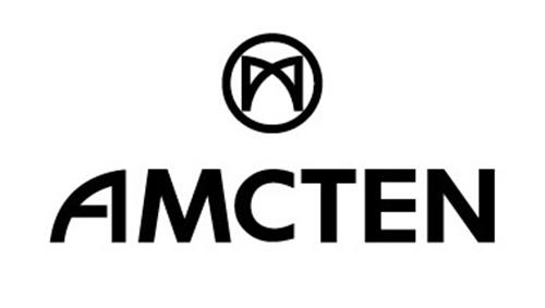 AMCTEN trademark