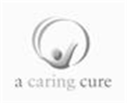 a caring cure trademark