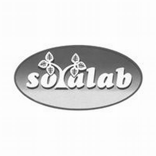 SOYALAB trademark