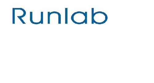 Runlab trademark